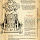 Image for article titled Gather Round For One Of Ni no Kuni's Lovely Fairy Tales